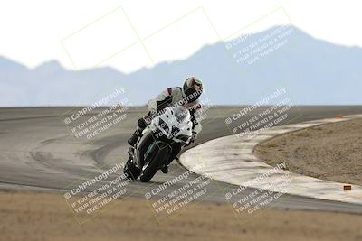 media/May-05-2025-Moto Forza (Mon) [[3c1838c5e5]]/3-C Group/Session 4 (Turn 12)/